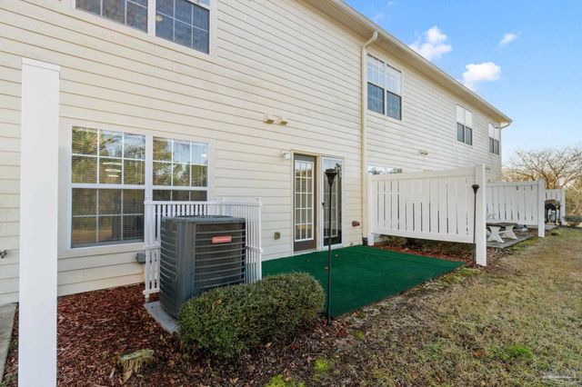 707 Majestic Dr, Crestview, FL 32536