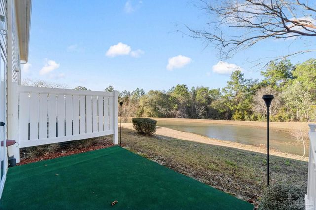 707 Majestic Dr, Crestview, FL 32536