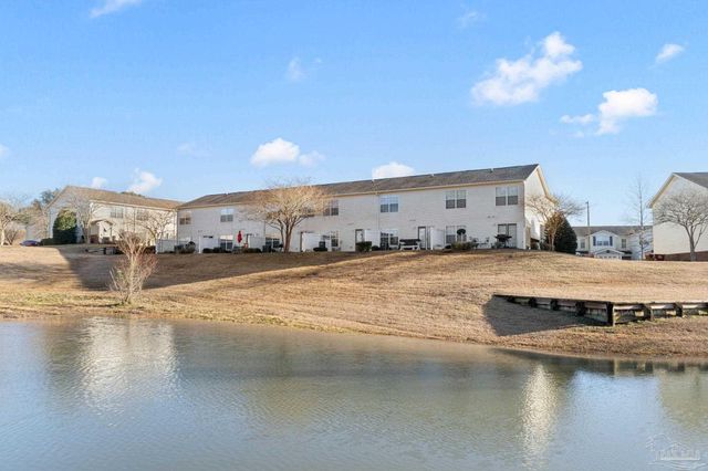 707 Majestic Dr, Crestview, FL 32536