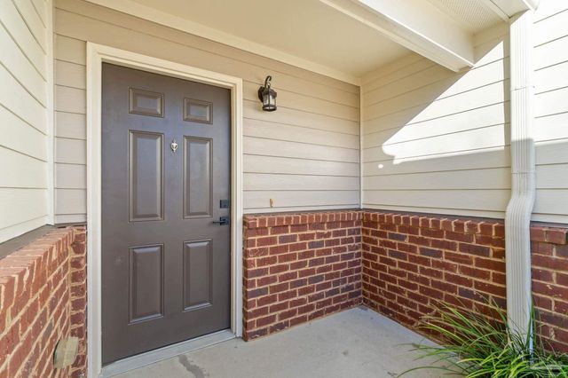 707 Majestic Dr, Crestview, FL 32536