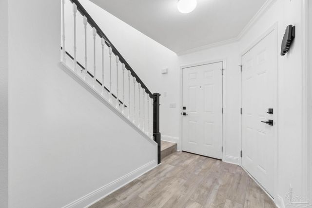 707 Majestic Dr, Crestview, FL 32536