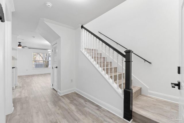 707 Majestic Dr, Crestview, FL 32536