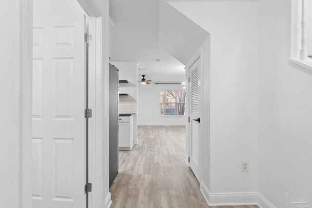 707 Majestic Dr, Crestview, FL 32536