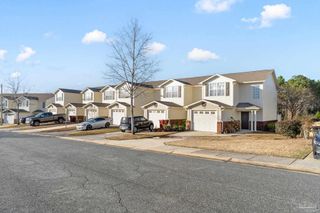 707 Majestic Dr, Crestview, FL 32536