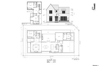 7772 Settlers Cir, Saint George, LA 70809