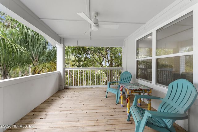 331 10TH Street, Atlantic Beach, FL 32233