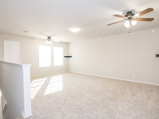 6704 Wellston Lane, Denton, TX 76210