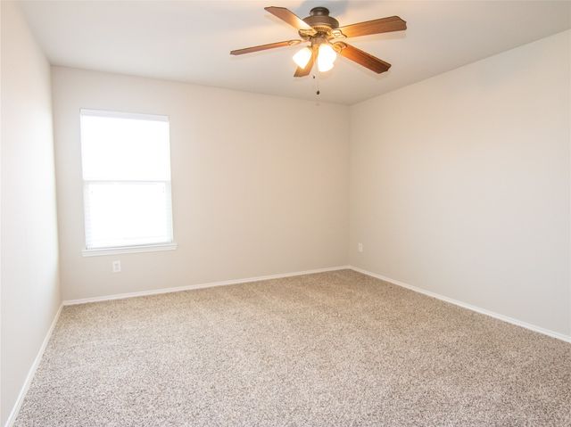 6704 Wellston Lane, Denton, TX 76210