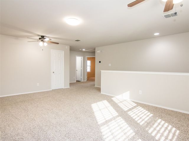 6704 Wellston Lane, Denton, TX 76210