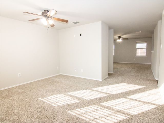 6704 Wellston Lane, Denton, TX 76210