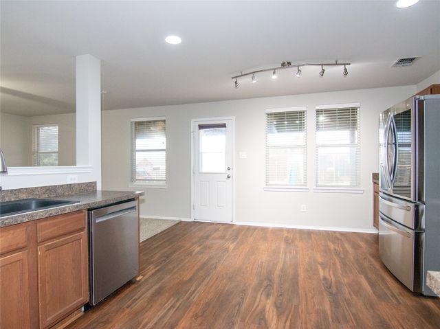 6704 Wellston Lane, Denton, TX 76210