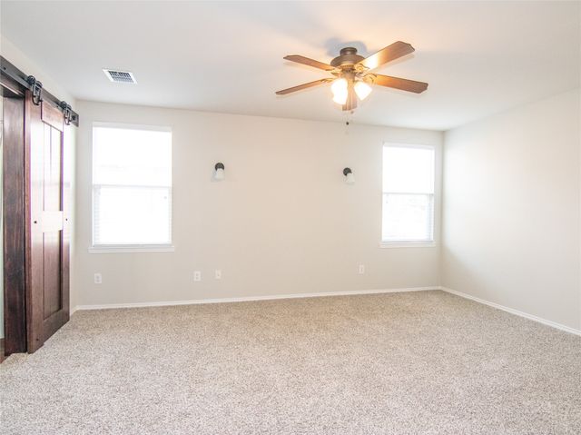 6704 Wellston Lane, Denton, TX 76210