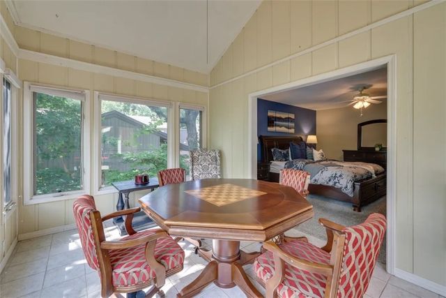 35 Kintyre Drive, Bella Vista, AR 72715