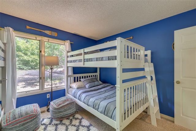 35 Kintyre Drive, Bella Vista, AR 72715