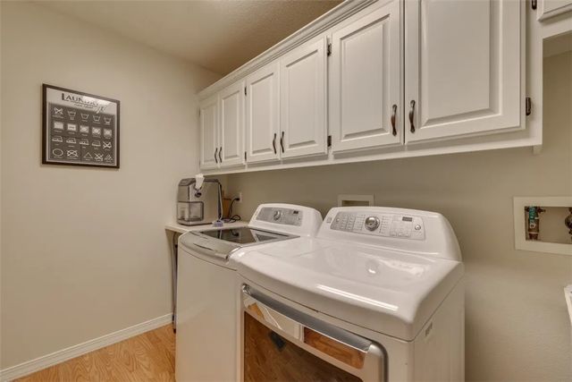 35 Kintyre Drive, Bella Vista, AR 72715