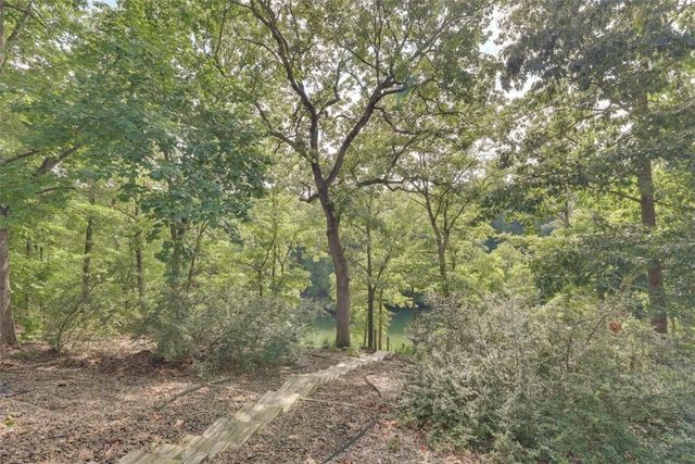 35 Kintyre Drive, Bella Vista, AR 72715