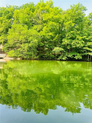 35 Kintyre Drive, Bella Vista, AR 72715