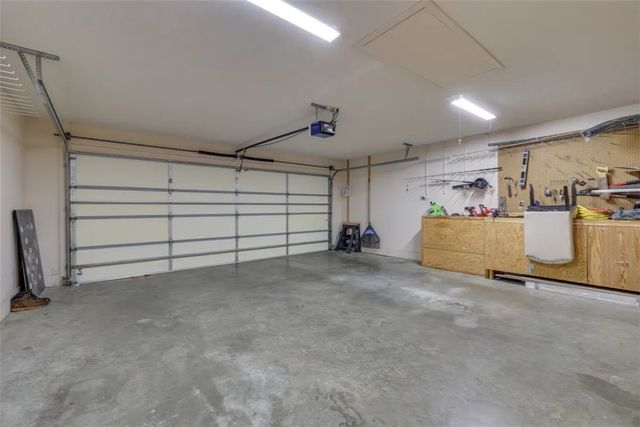 35 Kintyre Drive, Bella Vista, AR 72715