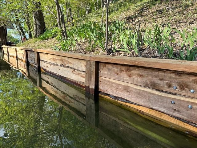 35 Kintyre Drive, Bella Vista, AR 72715