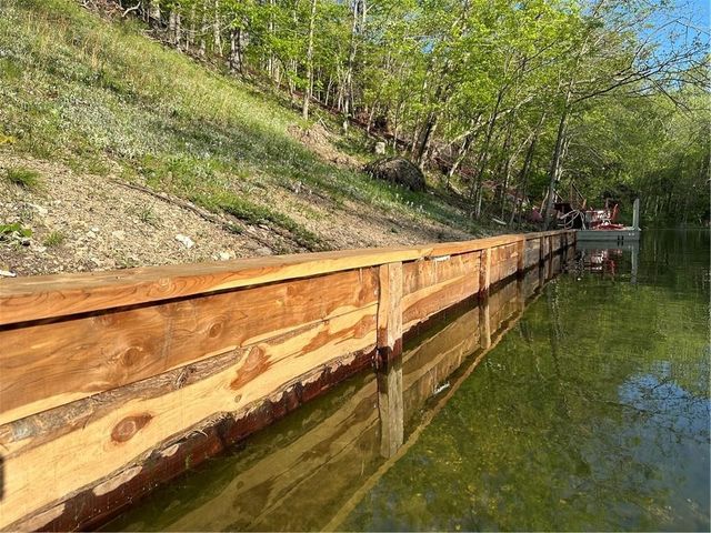 35 Kintyre Drive, Bella Vista, AR 72715