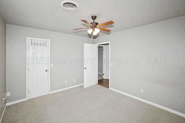 1313 Mills Avenue, Dumas, TX 79029