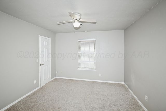 1313 Mills Avenue, Dumas, TX 79029