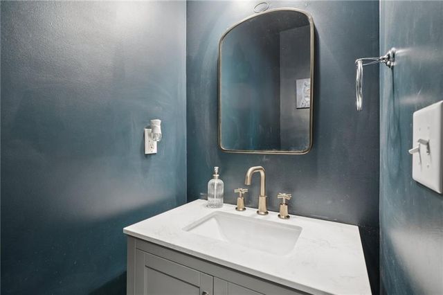 215 Semel NW Drive 452, Atlanta, GA 30309