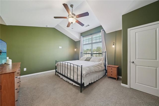 215 Semel NW Drive 452, Atlanta, GA 30309