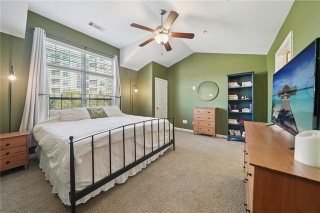 215 Semel NW Drive 452, Atlanta, GA 30309