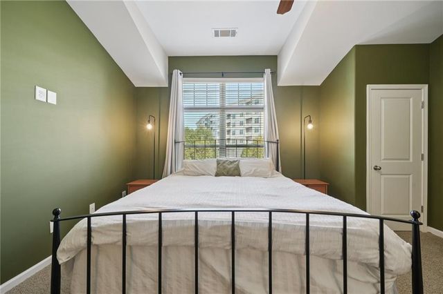 215 Semel NW Drive 452, Atlanta, GA 30309