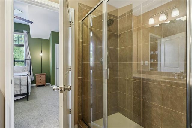 215 Semel NW Drive 452, Atlanta, GA 30309