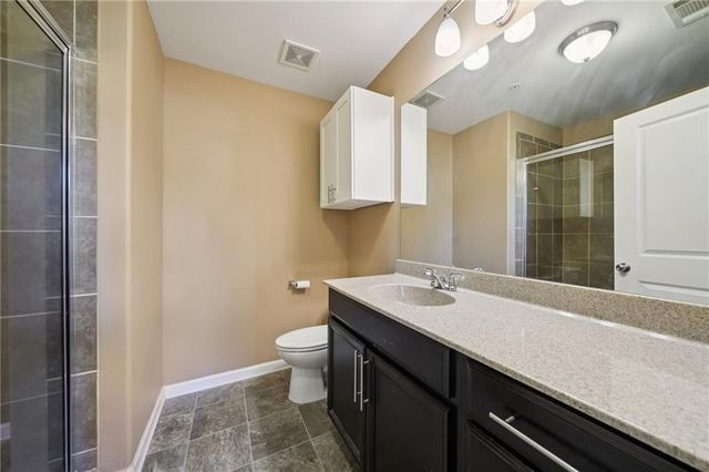 215 Semel NW Drive 452, Atlanta, GA 30309