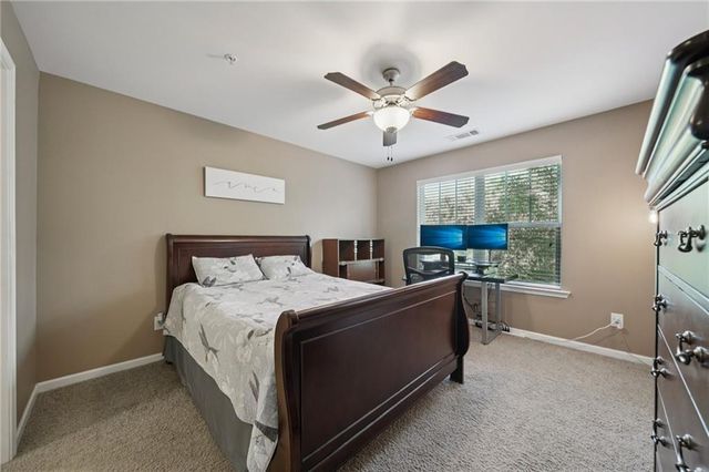 215 Semel NW Drive 452, Atlanta, GA 30309