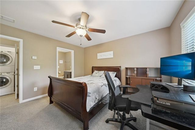 215 Semel NW Drive 452, Atlanta, GA 30309