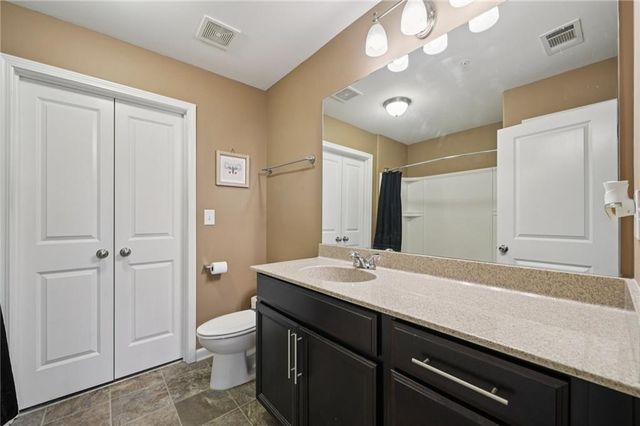 215 Semel NW Drive 452, Atlanta, GA 30309