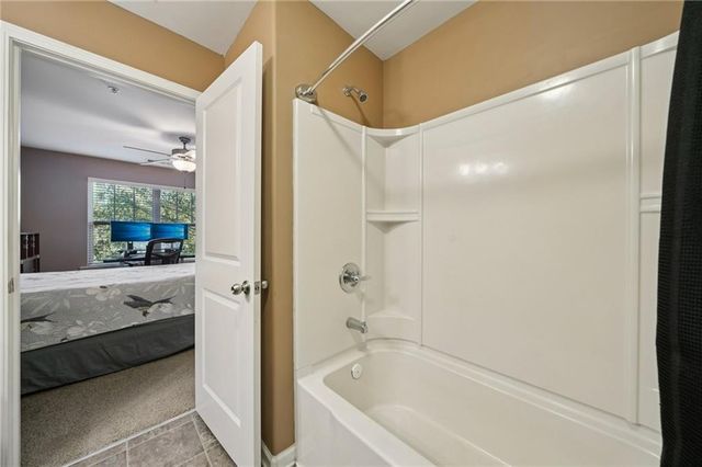 215 Semel NW Drive 452, Atlanta, GA 30309