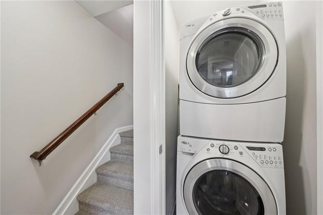 215 Semel NW Drive 452, Atlanta, GA 30309