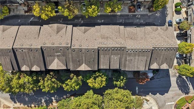 215 Semel NW Drive 452, Atlanta, GA 30309