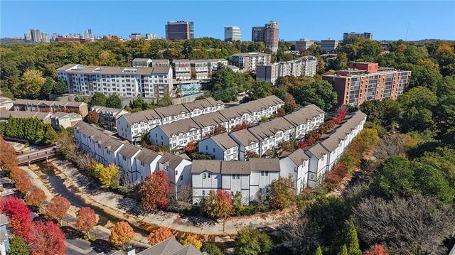 215 Semel NW Drive 452, Atlanta, GA 30309