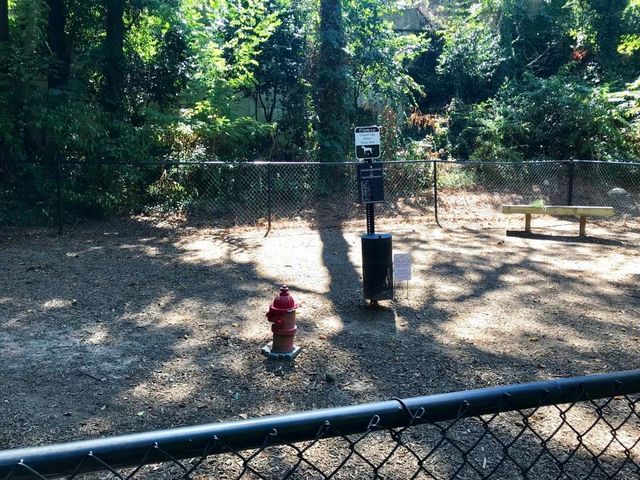 215 Semel NW Drive 452, Atlanta, GA 30309