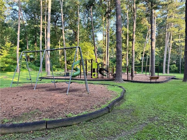 215 Semel NW Drive 452, Atlanta, GA 30309