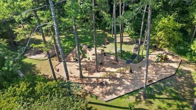 215 Semel NW Drive 452, Atlanta, GA 30309