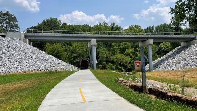 215 Semel NW Drive 452, Atlanta, GA 30309