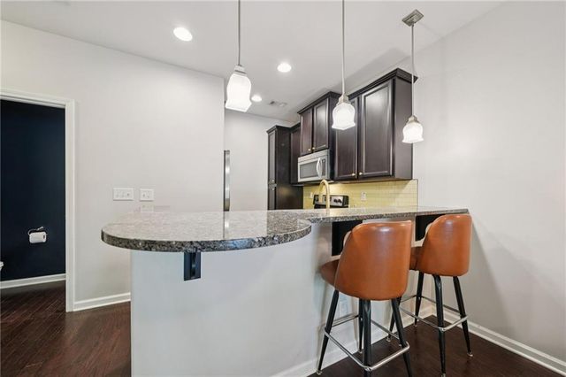 215 Semel NW Drive 452, Atlanta, GA 30309