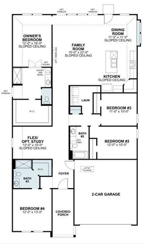 726 Grand Dale Drive, Lavon, TX 75166