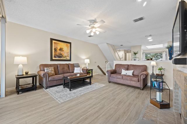 117 Lost SPUR 5, Horseshoe Bay, TX 78657