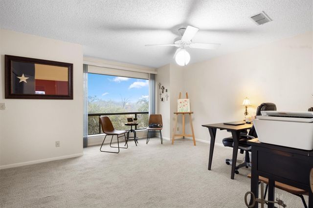 117 Lost SPUR 5, Horseshoe Bay, TX 78657