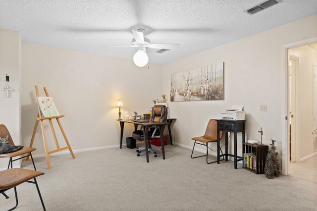 117 Lost SPUR 5, Horseshoe Bay, TX 78657