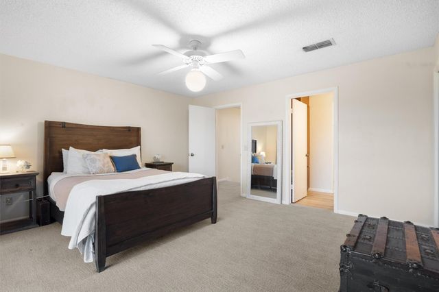 117 Lost SPUR 5, Horseshoe Bay, TX 78657