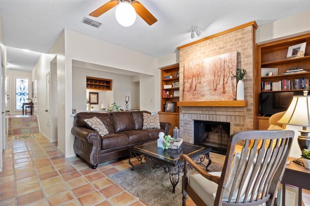 117 Lost SPUR 5, Horseshoe Bay, TX 78657